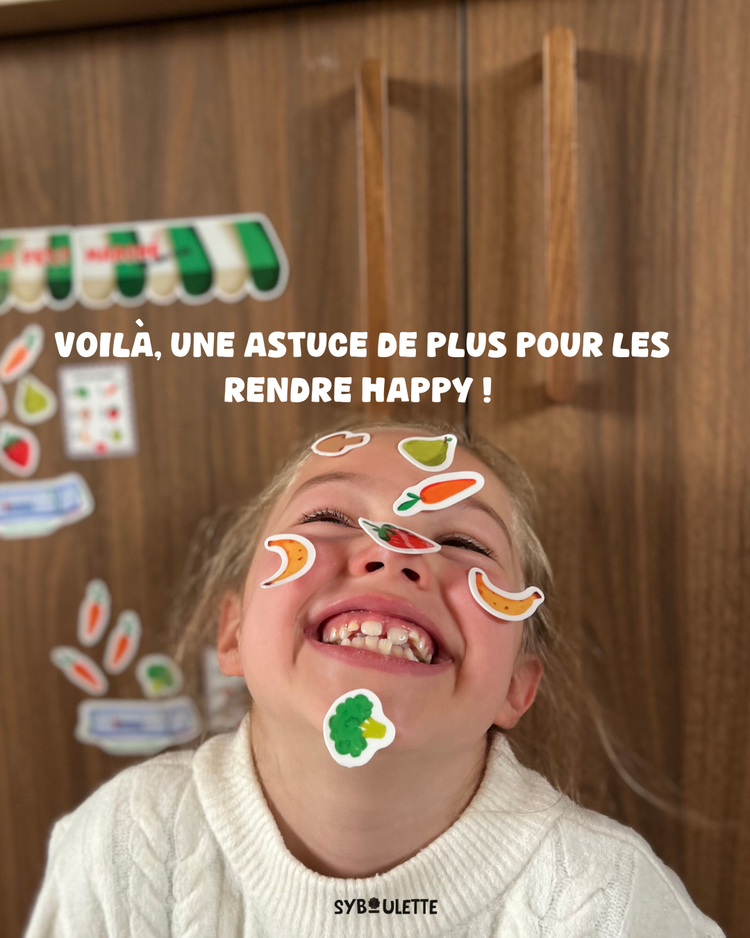 Jeux - Loisirs créatifs