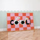 Affiche Cool lunette